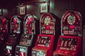 Как войти на сайт Casino F1